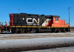 CN 7204